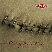 Pigmata cover image cdn