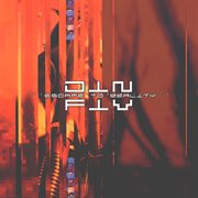 Escape to reality cover image cdn