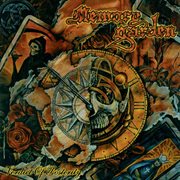 Verdict of posterity cover image cdn