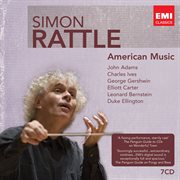 American music cover image cdn