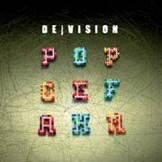 Popgefahr cover image cdn