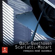 Bach - beethoven - scarlatti - mozart cover image cdn