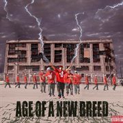 Age of a new breed cover image cdn