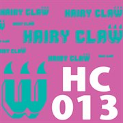 The joy of painting ep cover image cdn