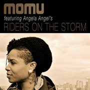 Riders on the storm cover image cdn