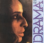 Drama cover image cdn