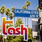 California eyes cover image cdn