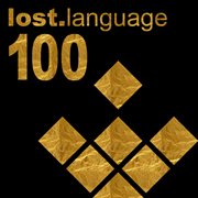 The century ep cover image cdn