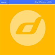 Let it go cover image cdn