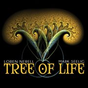 Tree of life cover image cdn
