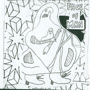 Face of man cover image cdn