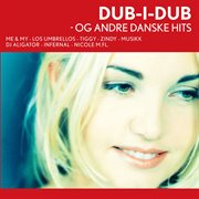 Dub-i-dub cover image cdn
