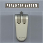Personal system cover image cdn