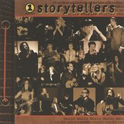 Vh1 storytellers cover image cdn