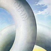 The history of chain (expanded edition) cover image cdn