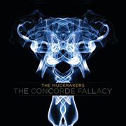 The concorde fallacy cover image cdn