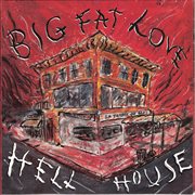 Hell house cover image cdn