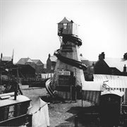 Habits cover image cdn