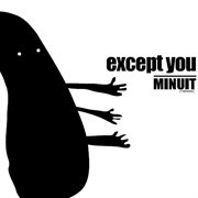 Except you cover image cdn