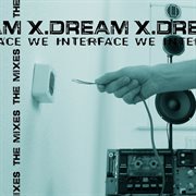 We interface - the mixes cover image cdn