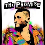The promise (the remixes) cover image cdn