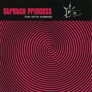 Fun with humans cover image cdn