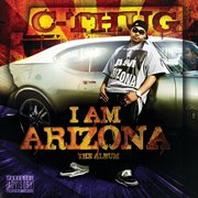I am arizona cover image cdn