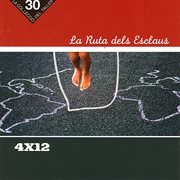 La ruta dels esclaus cover image cdn
