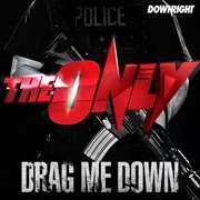 Drag me down cover image cdn