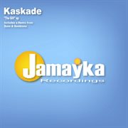 The gift ep cover image cdn