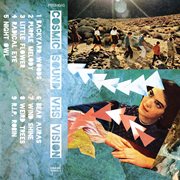 Vhs vision cover image cdn