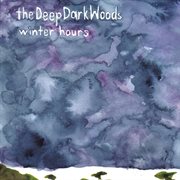 Winter hours cover image cdn