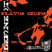 Define it cover image cdn