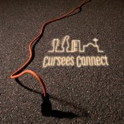 Cursees connect - ep cover image cdn