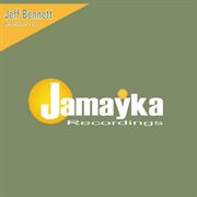 Reflections ep cover image cdn