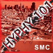 Hyphy 101 cover image cdn