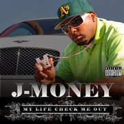 My life check me out cover image cdn