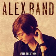 After the storm cover image cdn