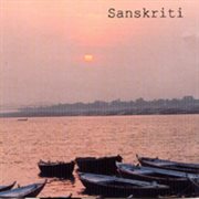 Sanskriti cover image cdn