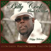 Peace on earth cover image cdn