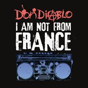 I am not from france cover image cdn
