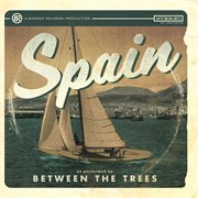 Spain cover image cdn