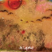 Flight patterns cover image cdn