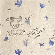 Not bad for a tenner ep cover image cdn