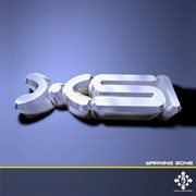 Warning zone cover image cdn