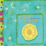 Guitar lullaby cover image cdn