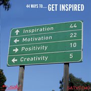 44 ways to?. get inspired cover image cdn