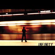 Infinity cover image cdn