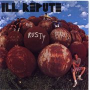 Big rusty balls cover image cdn