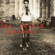 Mazarin cover image cdn